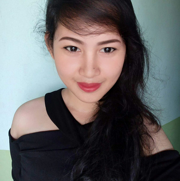 Free christian asian dating sites